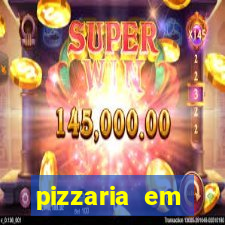 pizzaria em plataforma salvador bahia